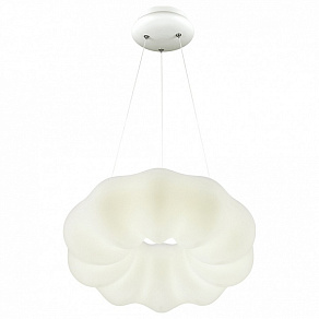 Подвесной светильник Odeon Light Prima 4065/36L
