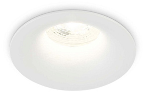 Встраиваемый светильник Ambrella Light TS TS51810