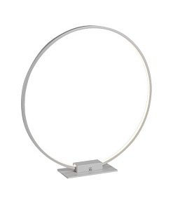 Торшер DesignLed ANCH 00-00001982