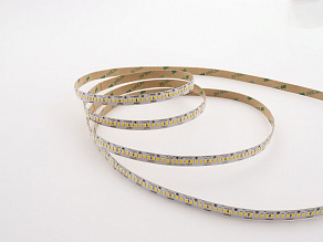 Лента светодиодная LEDS POWER ПРО125 001807