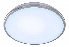 Накладной светильник Citilux Луна CL702301N