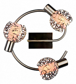 Спот Omnilux OM-211 OML-21107-03