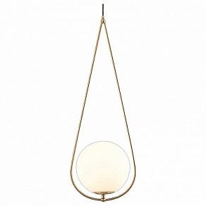 Подвесной светильник Kink Light Кэмис 07630-1A,20