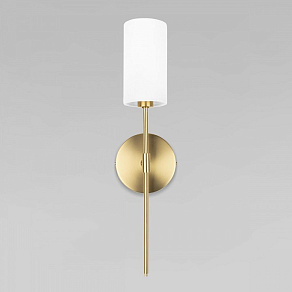 Бра Loft it Comfy 10307W Brass