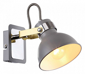 Спот Stilfort Norin 2024/06/01W