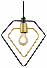 Подвесной светильник Escada Interval 1164/1S