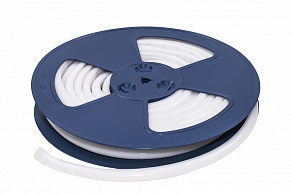 Шнур световой ELFLED  ELF-NL24-14-front-W