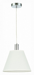 Подвесной светильник EVOLUCE Monza SLE111303-01