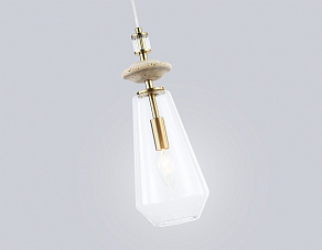 Подвесной светильник Ambrella Light LH LH53301