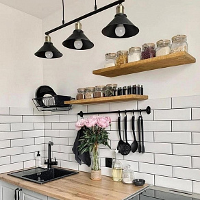 Лампа светодиодная Uniel Яркая Dim E27 12Вт 4000K UL-00004241