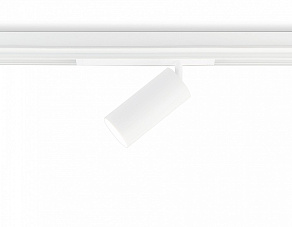 Светильник на штанге Ambrella Light GL GL1635