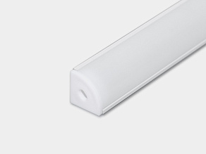 Профиль накладной угловой внутренний SWG SF 00-00047183