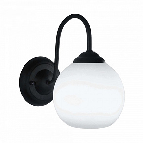 Бра ST-Luce Cupo SL685.401.01