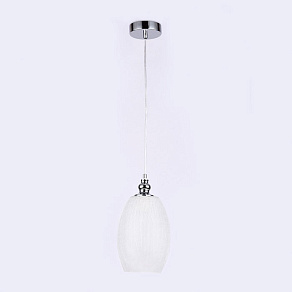 Подвесной светильник Ambrella TR TR3621