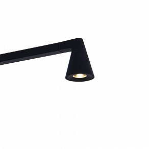 Бра Mantra Africa 9413