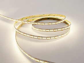 Лента светодиодная LEDS POWER STANDART 002309