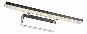 Подсветка для картины Kink Light Проекция 6432-1,02