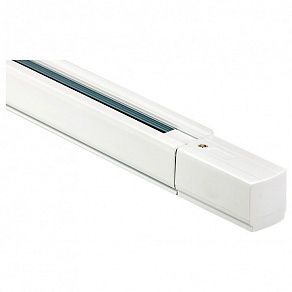 Трек накладной Arlight Lgd 017781