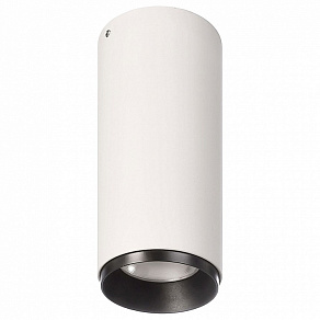 Накладной светильник Deko-Light Lucea 348153