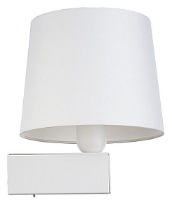 Бра Nowodvorski Chillin 8201