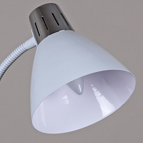 Торшер Reluce 03041-1 03041-0.6-01 WH