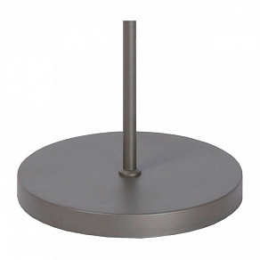 Торшер Lucide Ziggy led 46707/18/36