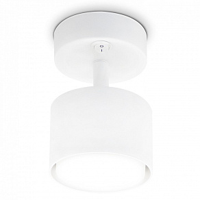 Бра Ambrella TA TA132