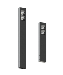 RANG MINI SP