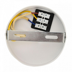 Подвесной светильник Lumion ECO 8367/1A