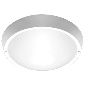 Накладной светильник Jazzway Pbh Pc 5020801