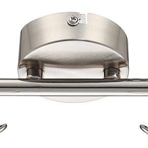 Спот Globo Rail 54382-2