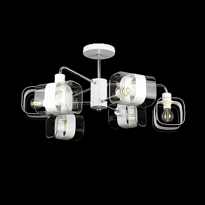 Люстра на штанге Citilux  CL140160