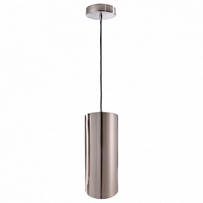 Подвесной светильник Deko-Light Barrel 342050