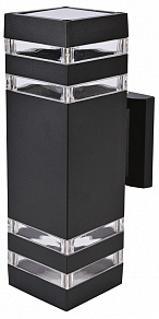 Накладной светильник Uniel  UL-00012923