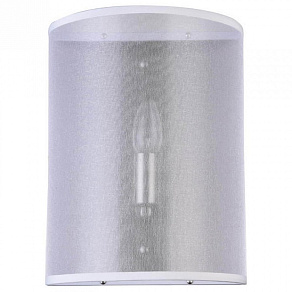 Накладной светильник Vele Luce Effe VL4135W01