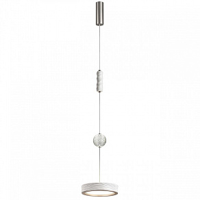 Подвесной светильник Odeon Light Riviera 5451/32L
