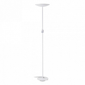 Торшер Eglo CONIVARINO 901978