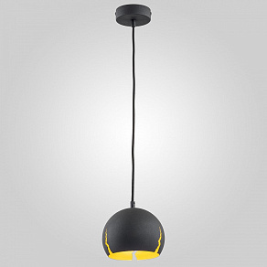 Подвесной светильник TK Lighting Shot 2489 Shot