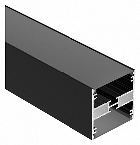 Профиль накладной Arlight LINE 047487