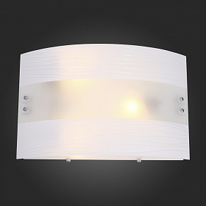 Накладной светильник ST-Luce Mero SL337.051.03