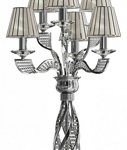 Торшер Osgona Alveare 702764