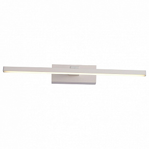 Подсветка для картины ST-Luce Mareto SL446.051.01