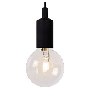 Подвесной светильник Lucide Fix 08408/21/30