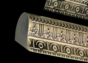 Подсветка для картины Maytoni Leonardo PIC111-01-R