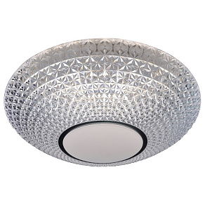 Накладной светильник Kink Light Миканта 74144