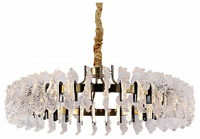 Подвесной светильник Kink Light Мару 07695-80,36-29