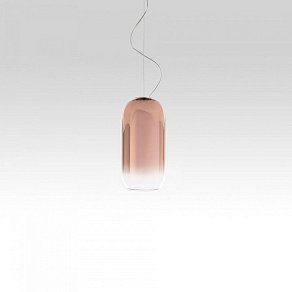 Подвесной светильник Artemide Gople 1406040A