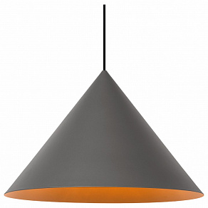 Подвесной светильник Lucide Spitze 21440/60/36