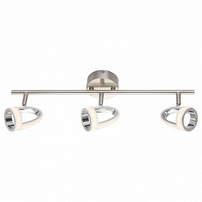 Спот Globo Rodrik 56006-3