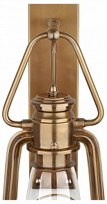 Бра Covali  WL-38035